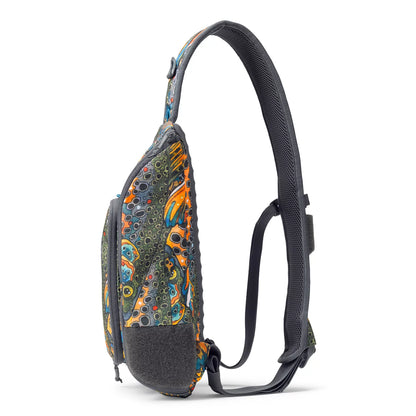 Orvis New | Orvis Mini Sling Pack