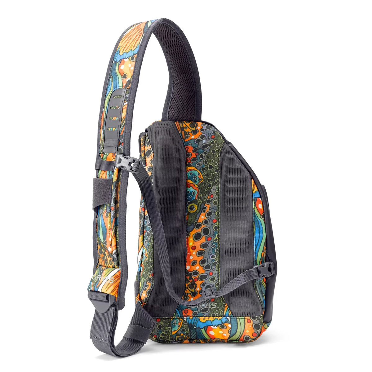 Orvis New | Orvis Mini Sling Pack