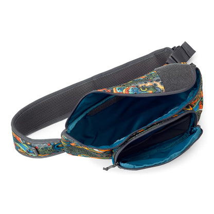 Orvis New | Orvis Mini Sling Pack