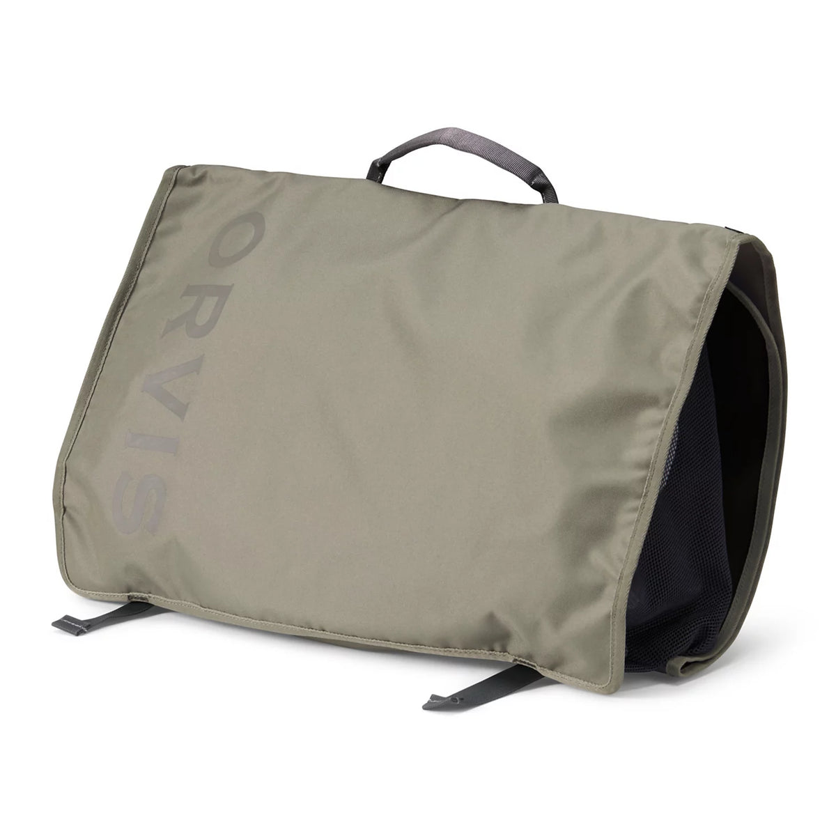 Orvis Customer Favorite | Orvis Wader Mudroom