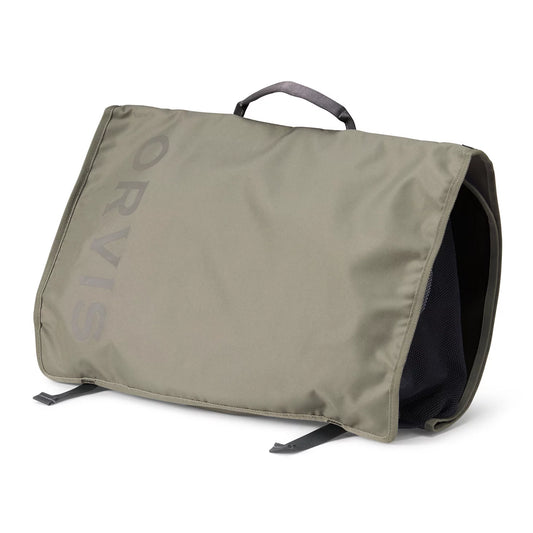 Orvis Customer Favorite | Orvis Wader Mudroom