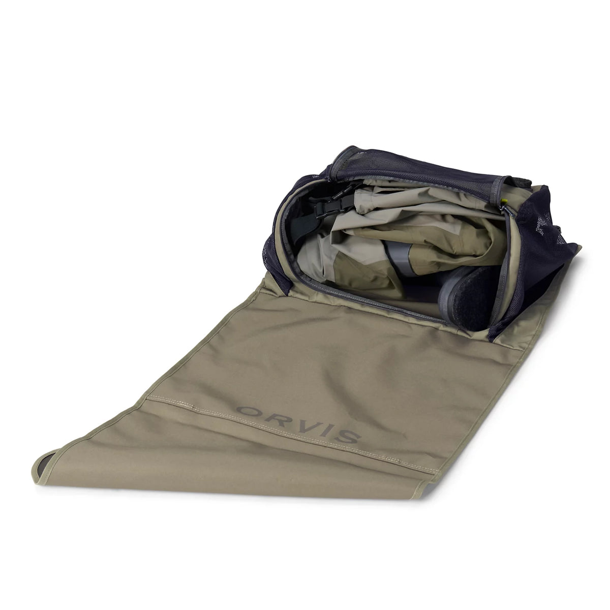 Orvis Customer Favorite | Orvis Wader Mudroom