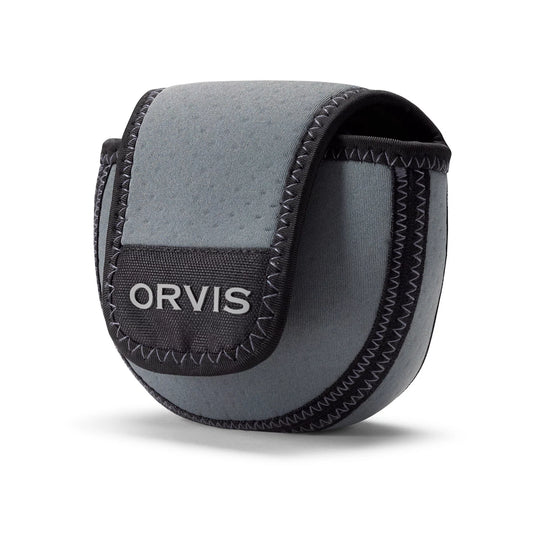 Orvis Discount | Reel Case