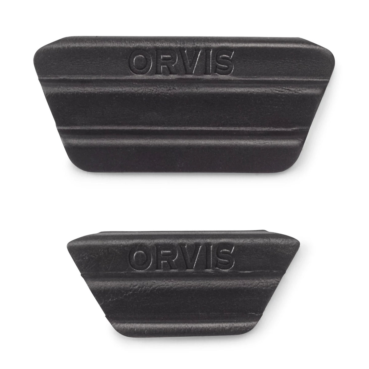 Orvis Premium | Orvis Foam Patch