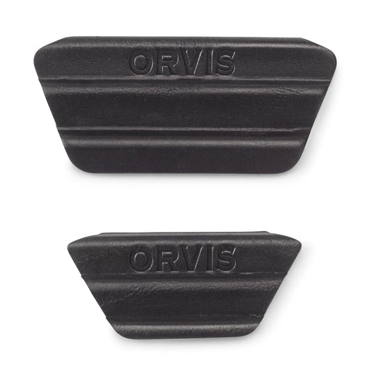 Orvis Premium | Orvis Foam Patch