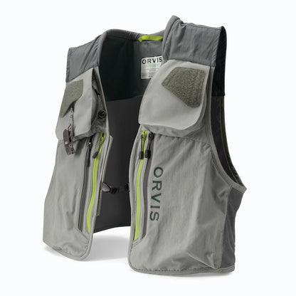 Orvis Sale | Ultralight Vest