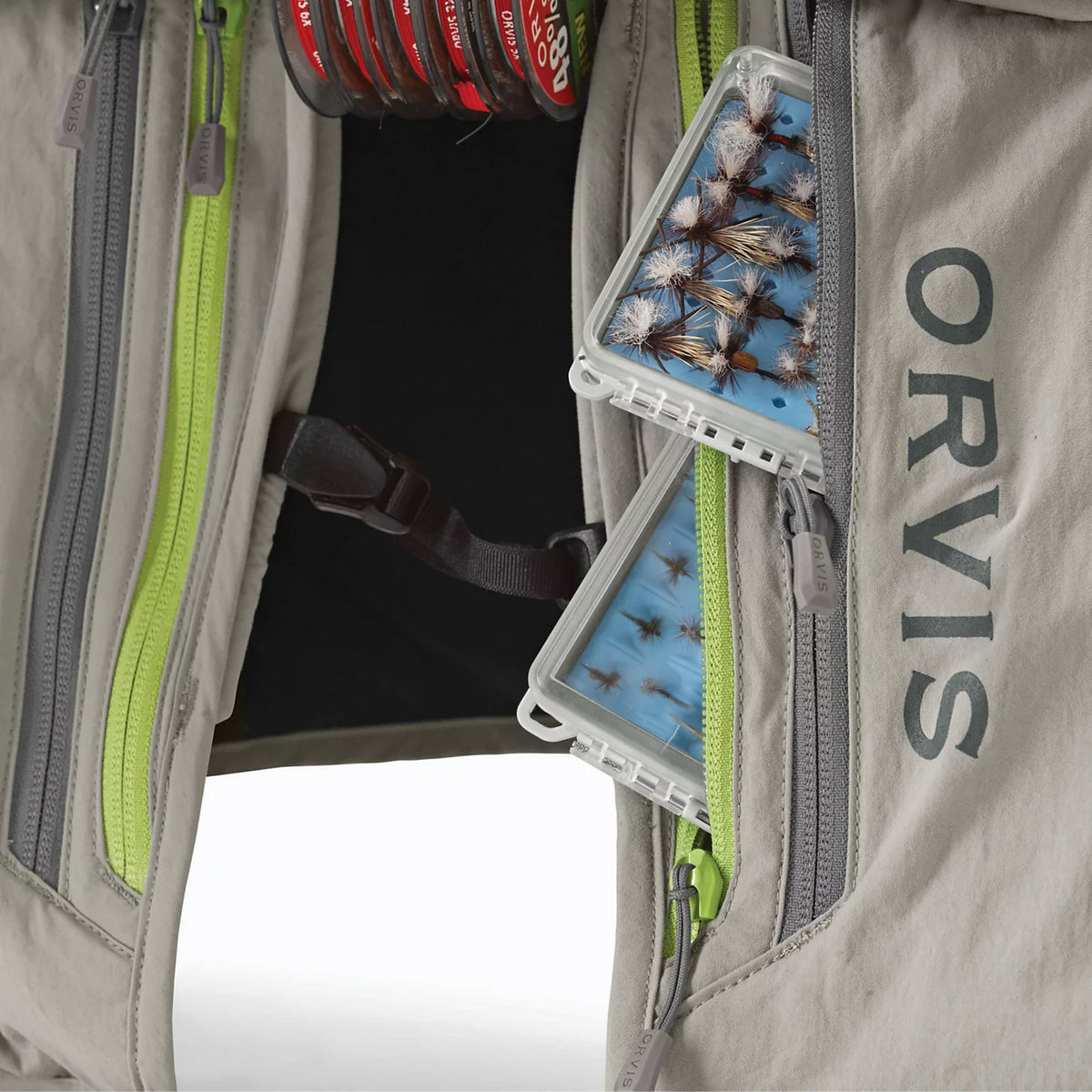 Orvis Sale | Ultralight Vest