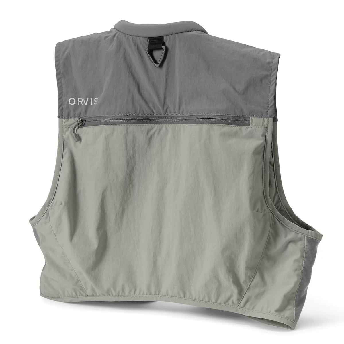 Orvis Sale | Ultralight Vest