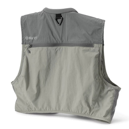 Orvis Sale | Ultralight Vest