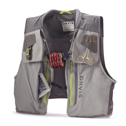 Orvis Sale | Ultralight Vest