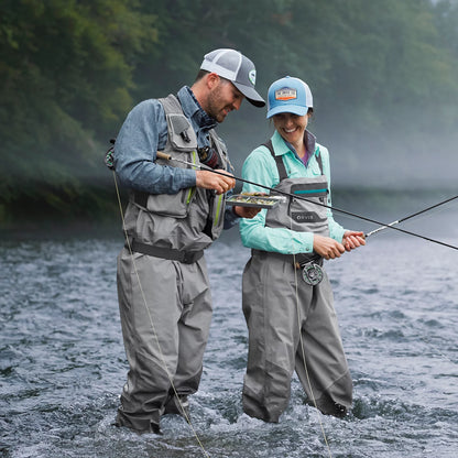 Orvis Sale | Ultralight Vest