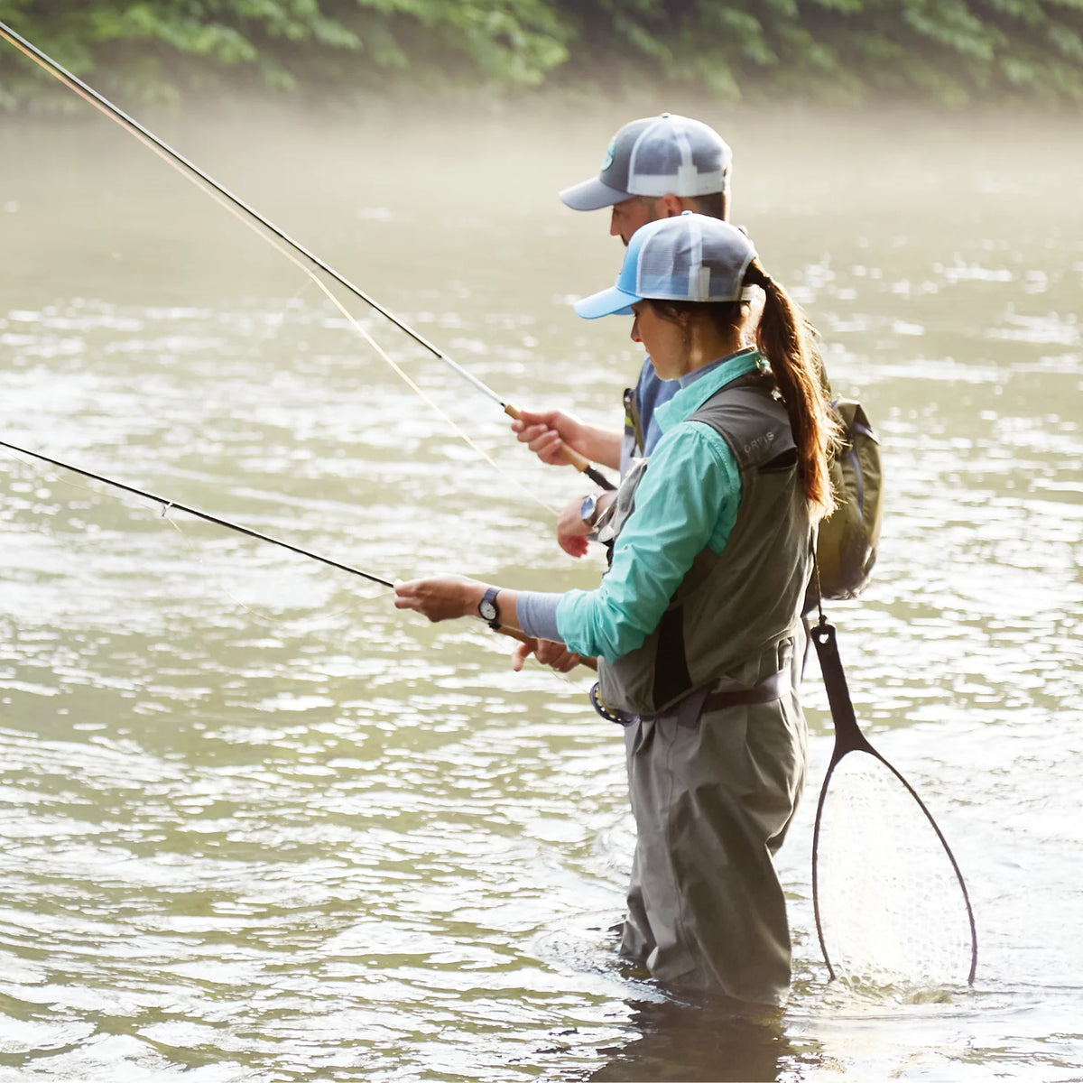 Orvis Sale | Ultralight Vest