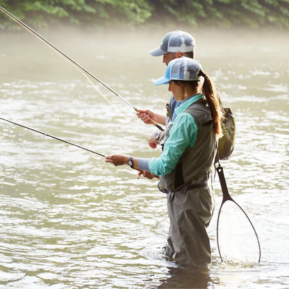 Orvis Sale | Ultralight Vest
