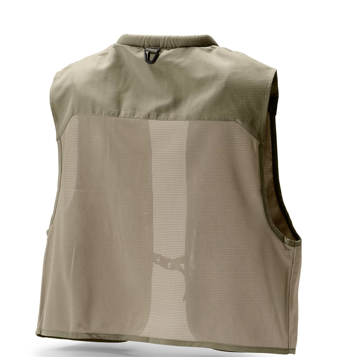 Orvis Premium | Clearwater Mesh Vest
