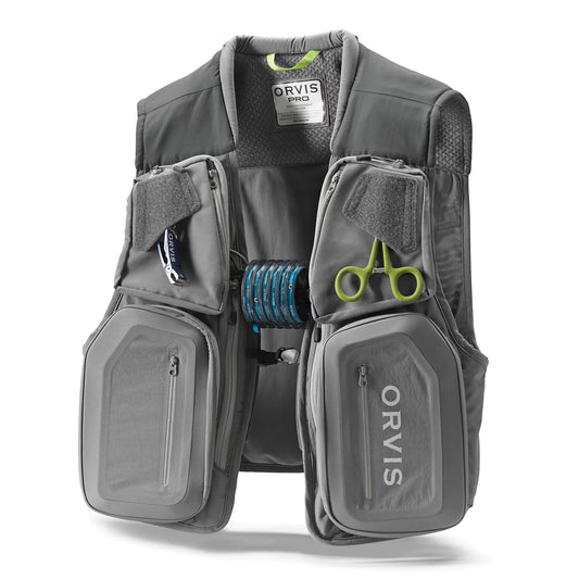 Orvis Best Price | Orvis PRO Vest