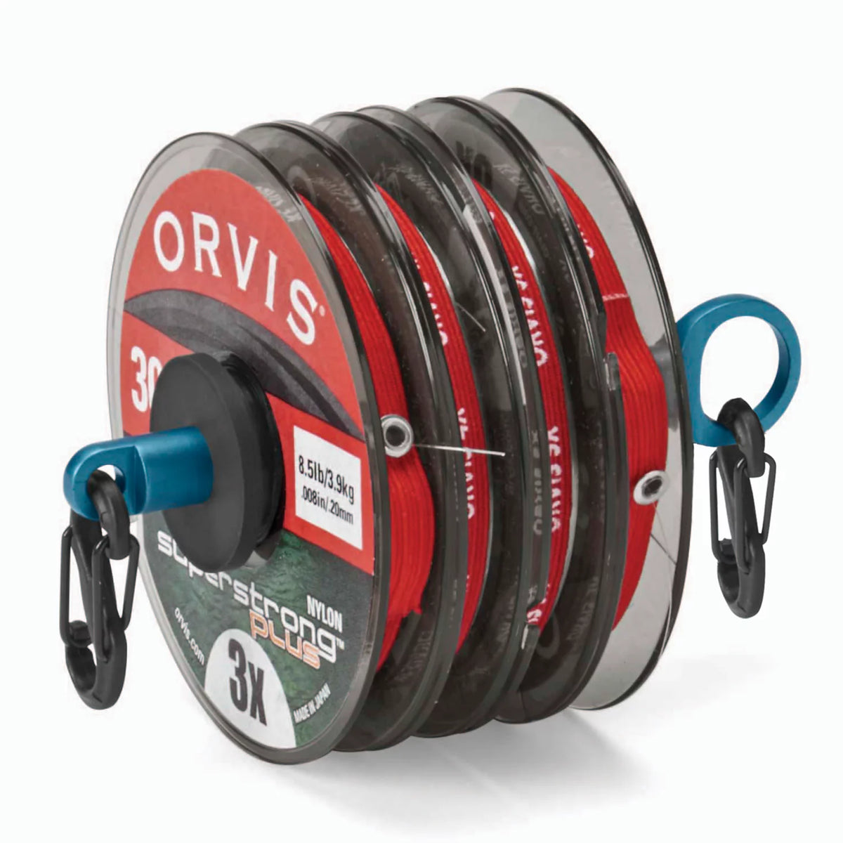 Orvis New | Orvis Tippet Tool