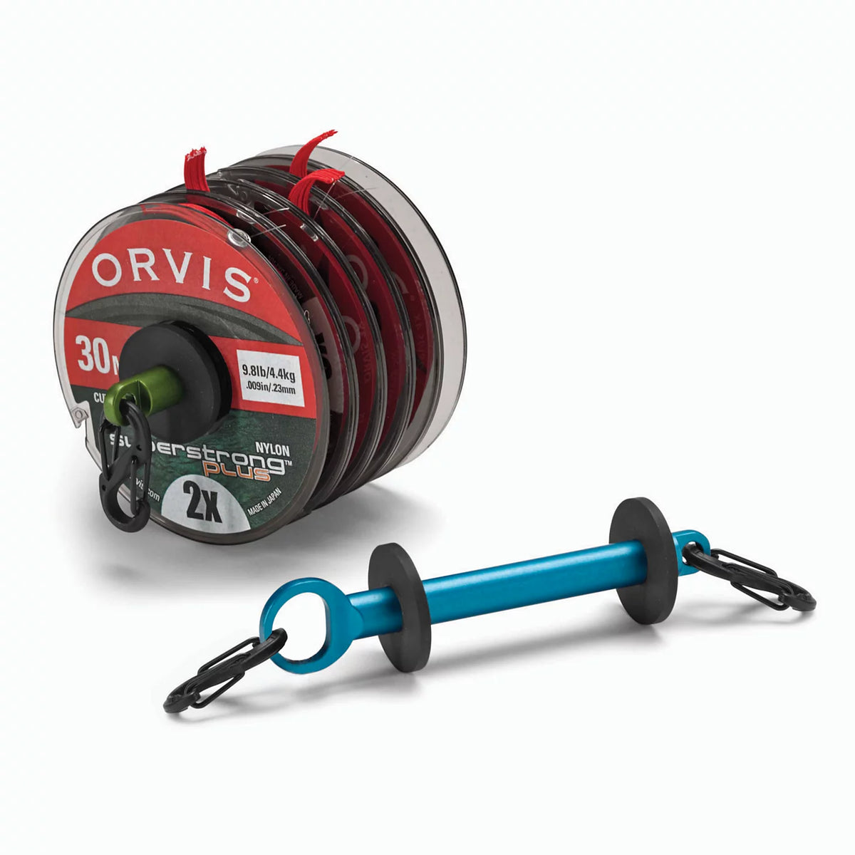 Orvis New | Orvis Tippet Tool