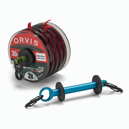 Orvis New | Orvis Tippet Tool