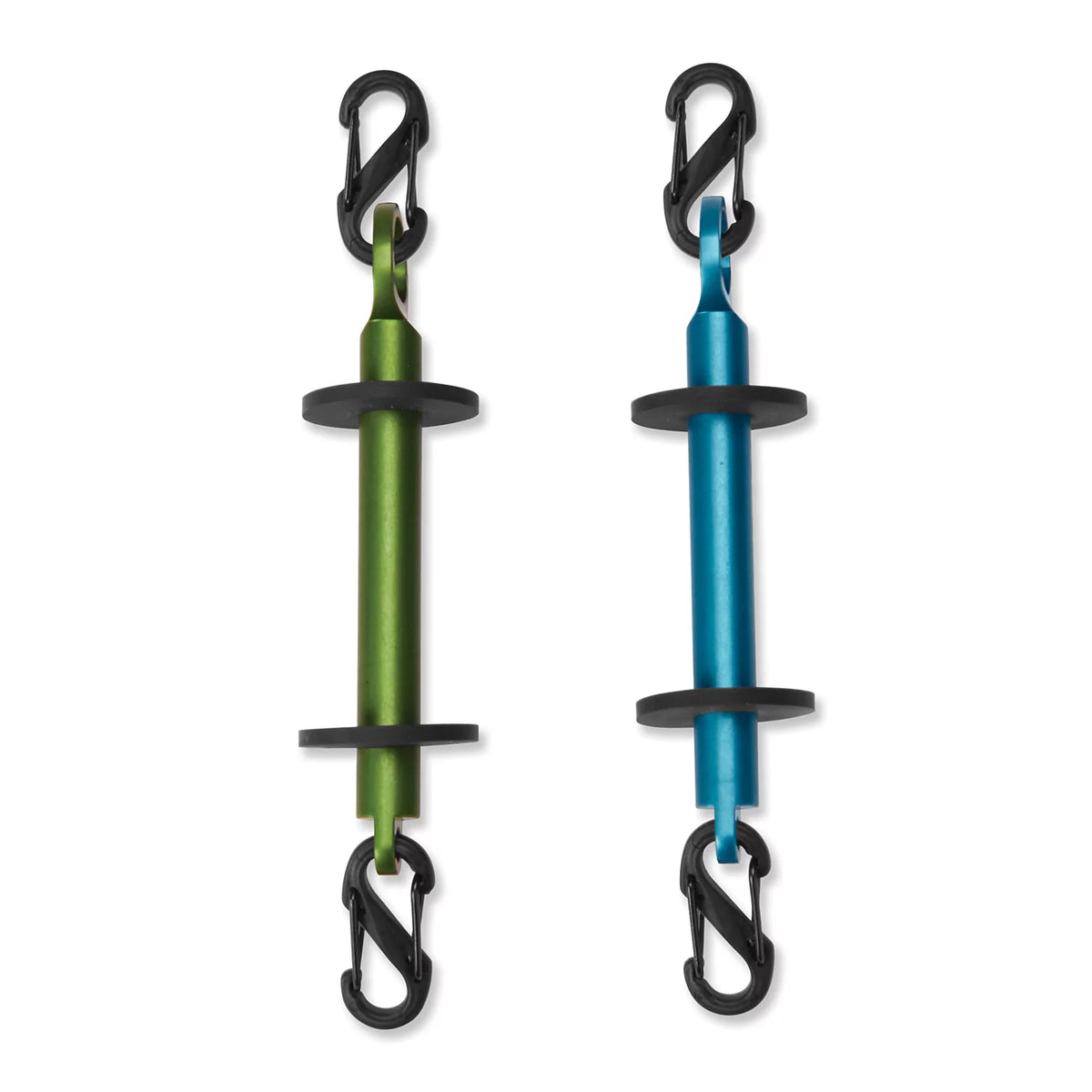 Orvis New | Orvis Tippet Tool