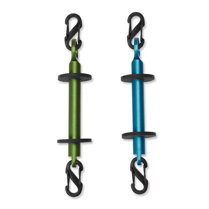 Orvis New | Orvis Tippet Tool