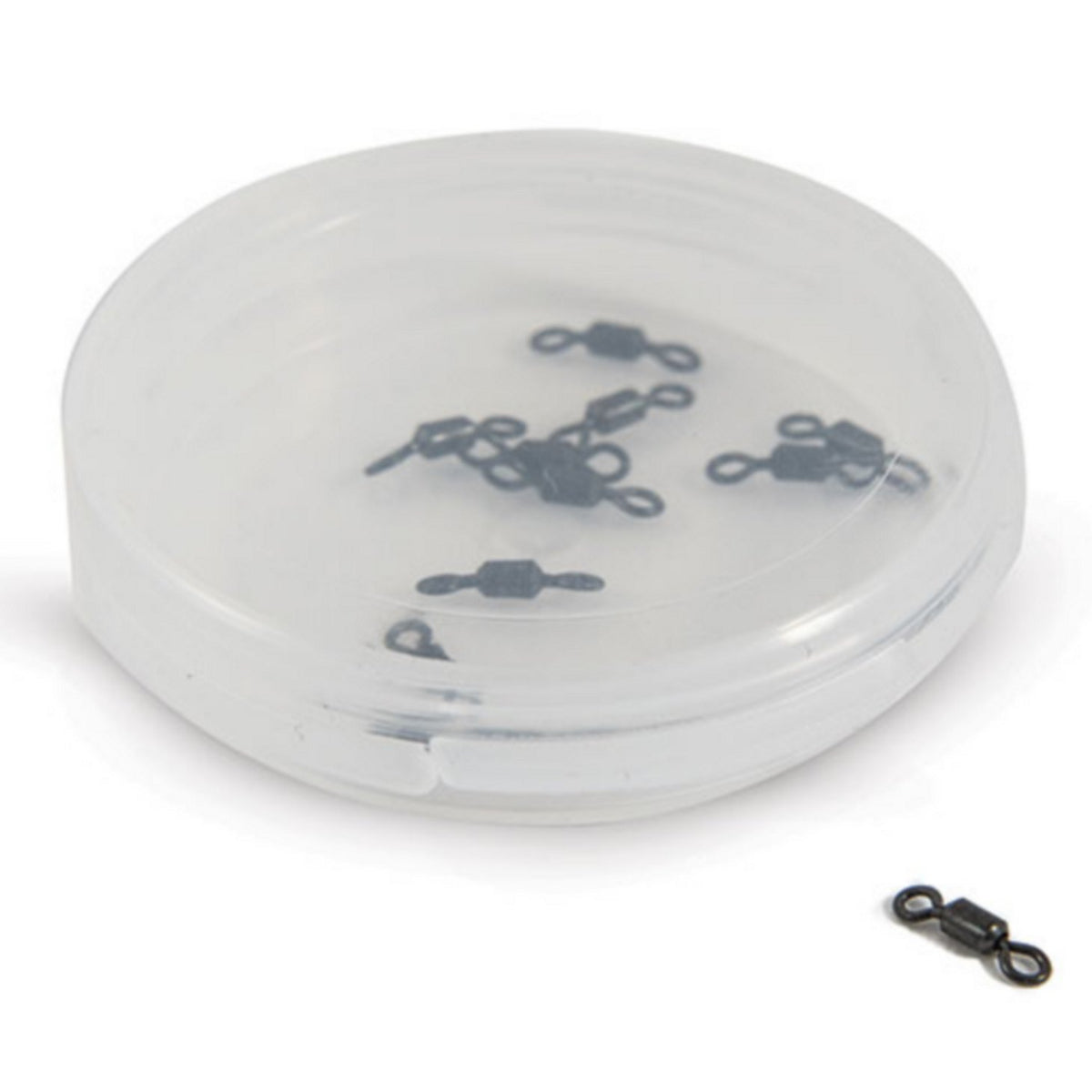 Orvis Top Pick | Micro Swivels