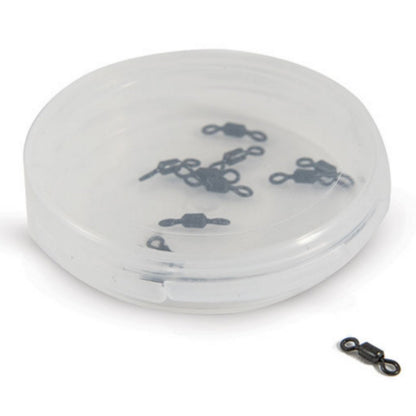 Orvis Top Pick | Micro Swivels