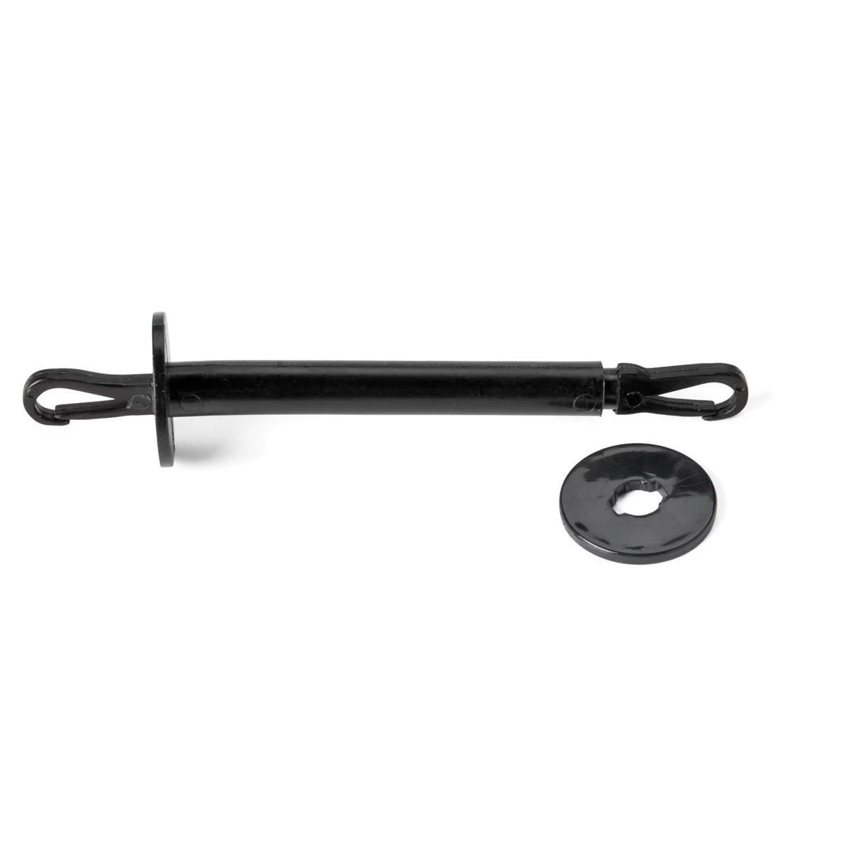 Orvis Special Offer | Tippet Bar