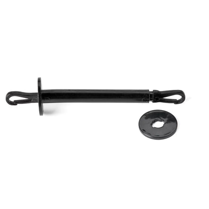 Orvis Special Offer | Tippet Bar