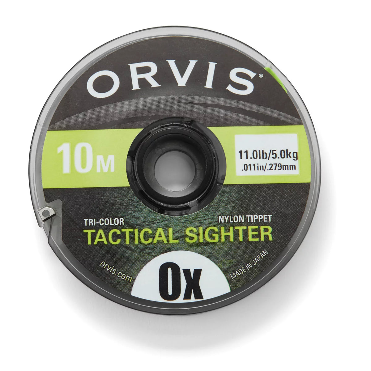 Orvis Best Price | Tactical Sighter Tippet