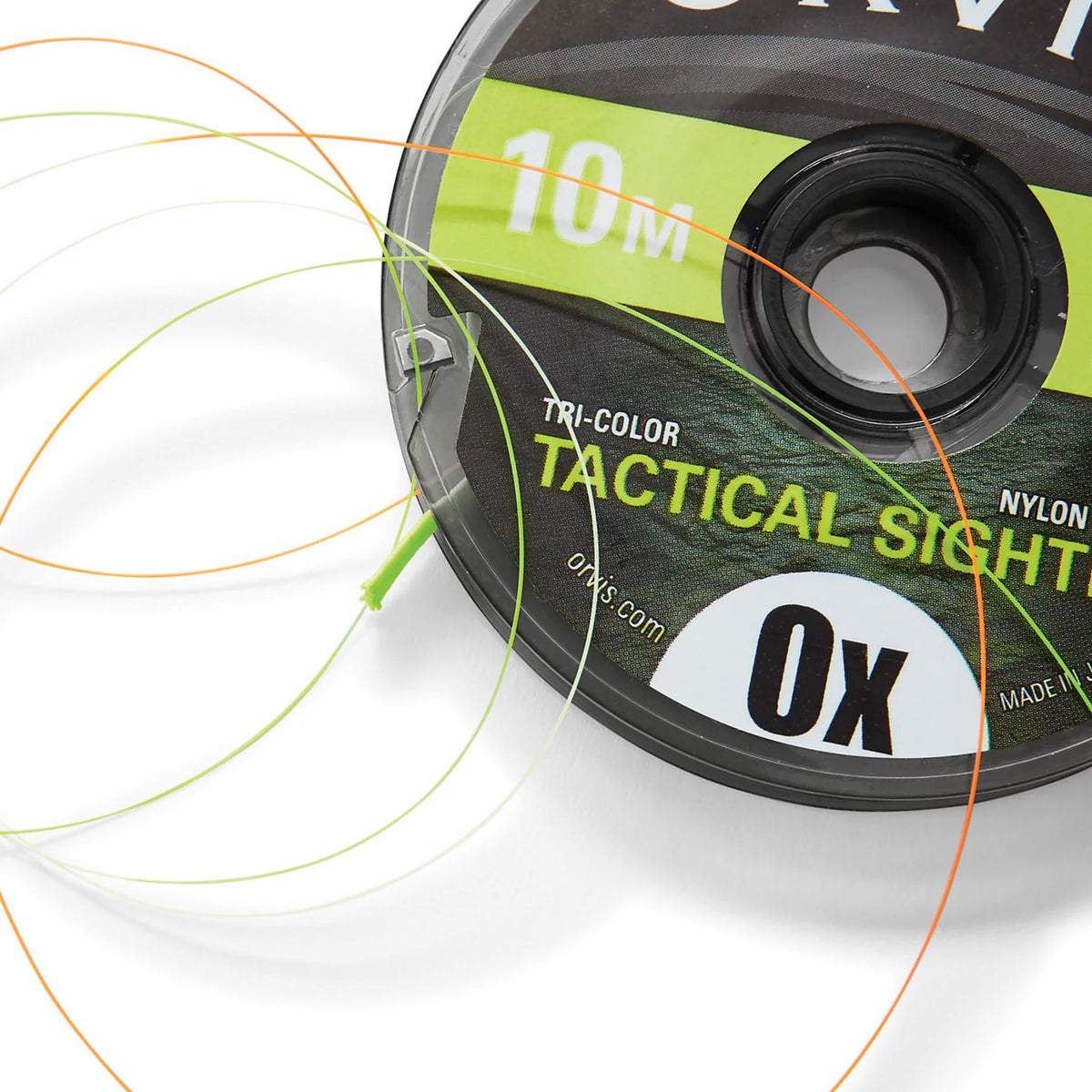Orvis Best Price | Tactical Sighter Tippet