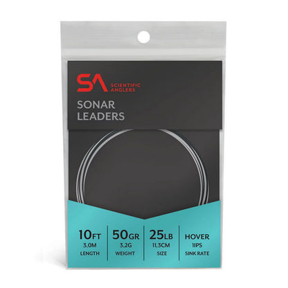 Orvis Sale | Scientific Anglers Sonar 10' Leader
