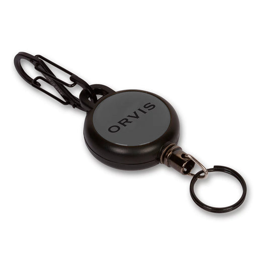 Orvis Special Offer | Flow Zinger