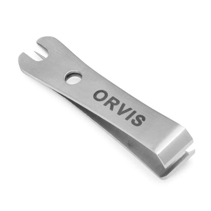 Orvis Featured | Nipper