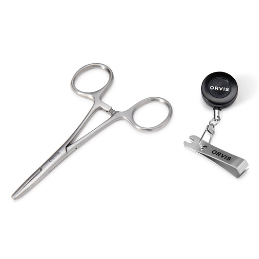 Orvis Classic | Essentials Tool Kit