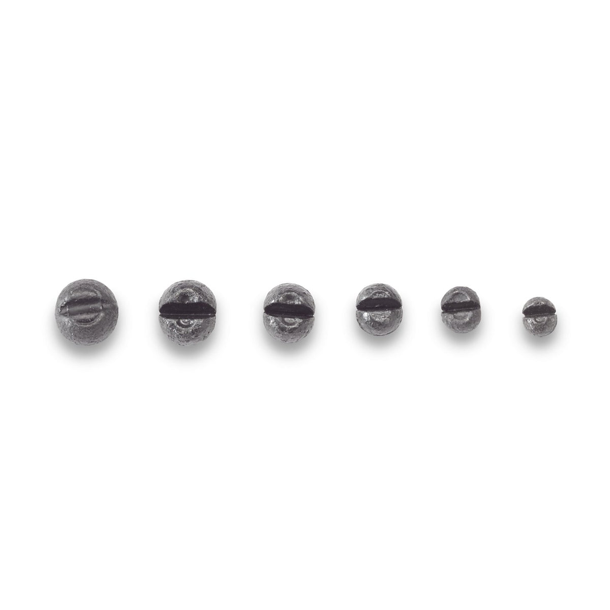 Orvis Signature | Orvis Non-Toxic Split Shot - 6 Sizes