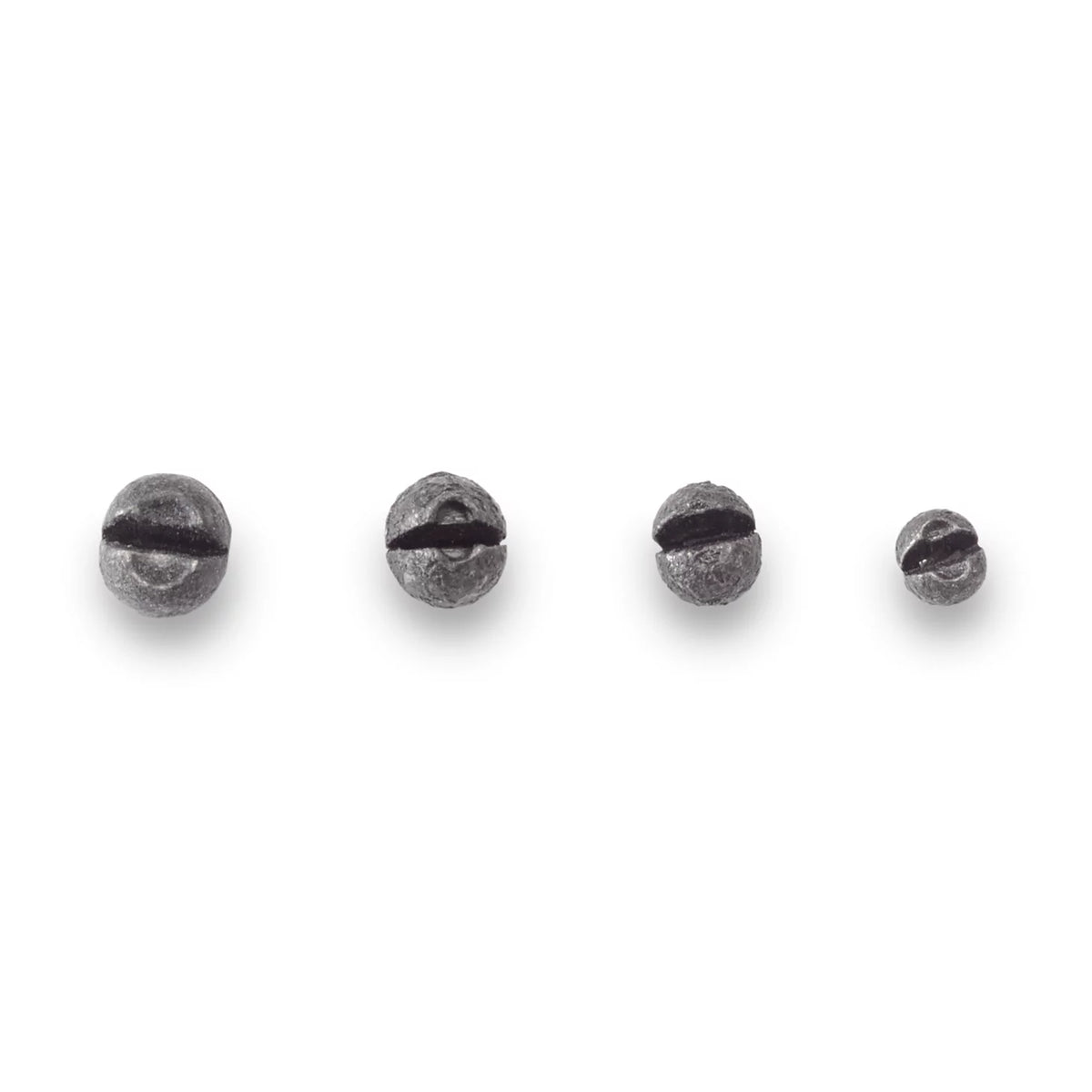 Orvis Quality | Orvis Non-Toxic Split Shot - 4 Sizes