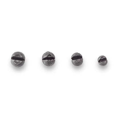 Orvis Quality | Orvis Non-Toxic Split Shot - 4 Sizes