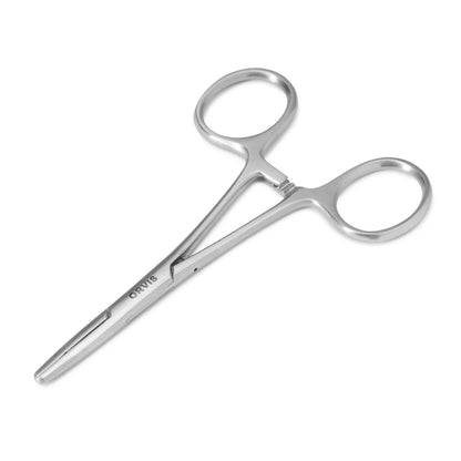 Orvis Trusted | Forceps