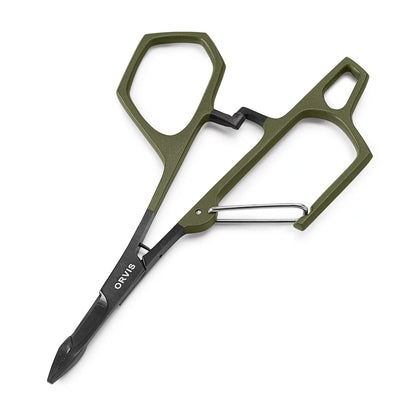 Orvis Classic | Flow Quickdraw Forceps