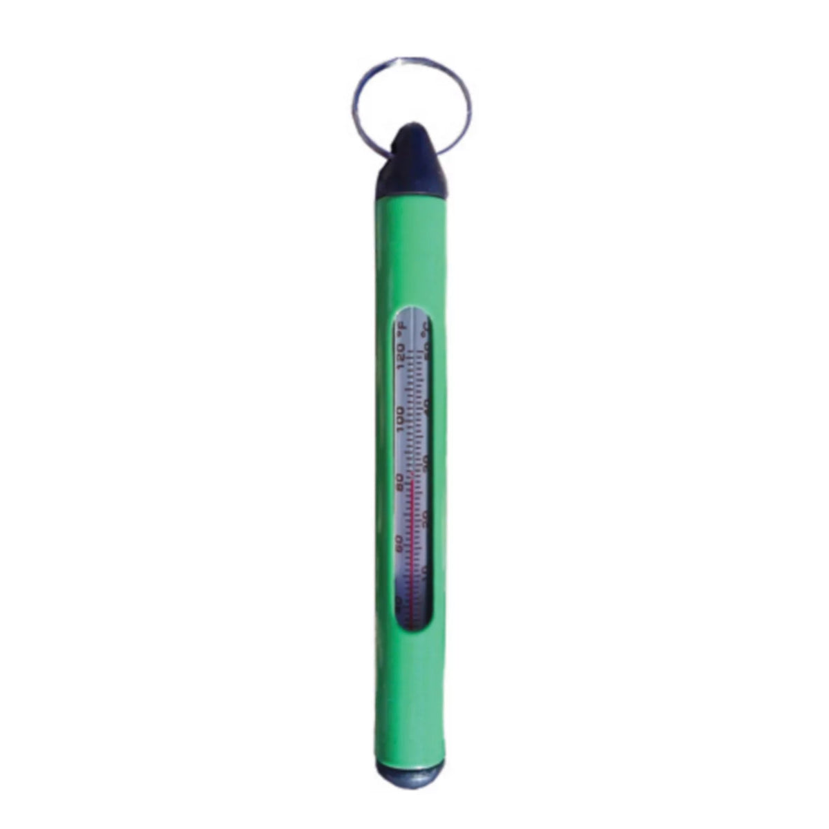 Orvis Latest | Encased Stream Thermometer