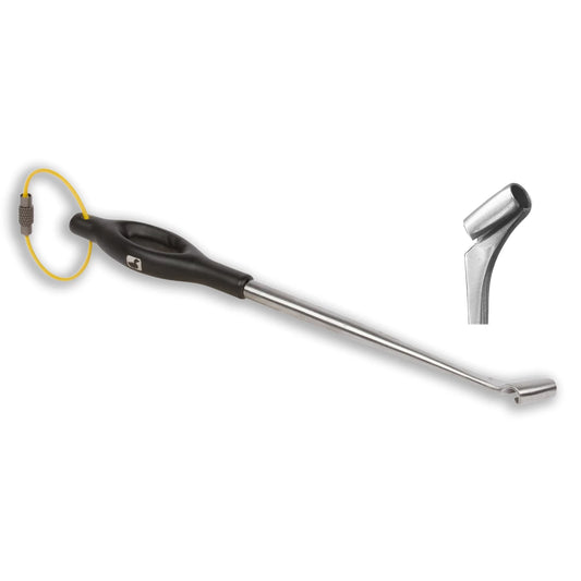 Orvis Popular | Loon Ergo Quick Release