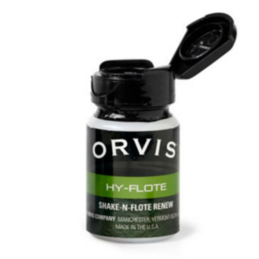 Orvis Discount | Hy-Flote® Shake-N-Flote Renew