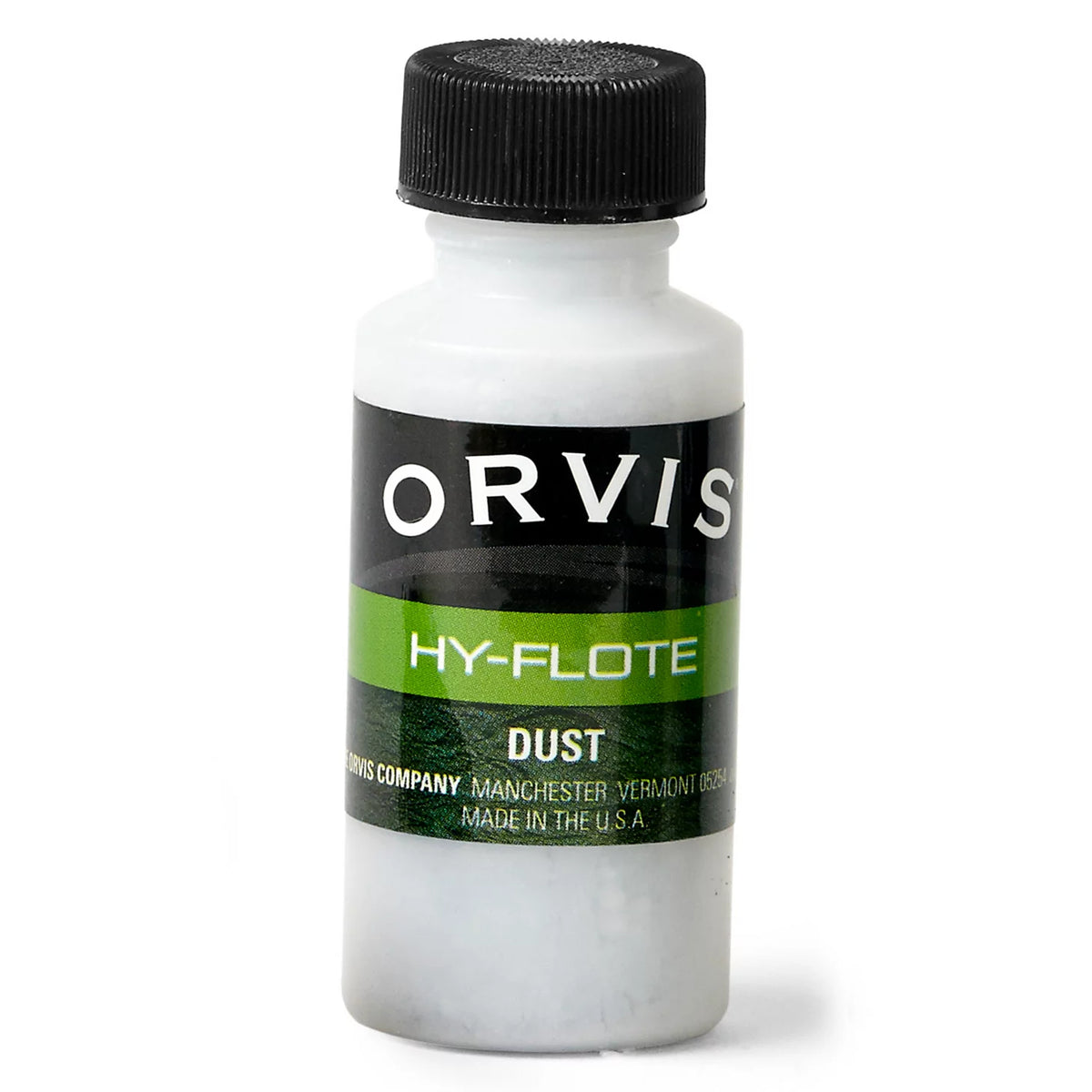 Orvis New | Hy-Flote® Powder Dust