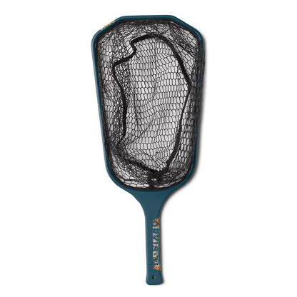 Orvis Latest | Orvis Wide-Mouth Hand Net