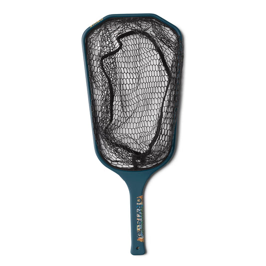 Orvis Latest | Orvis Wide-Mouth Hand Net