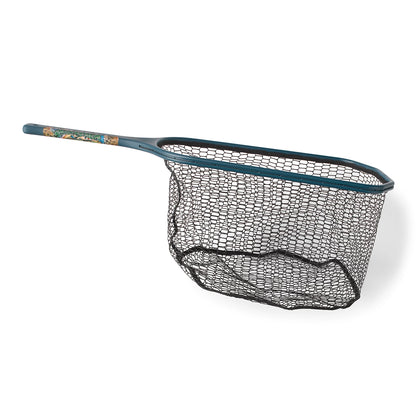 Orvis Latest | Orvis Wide-Mouth Hand Net