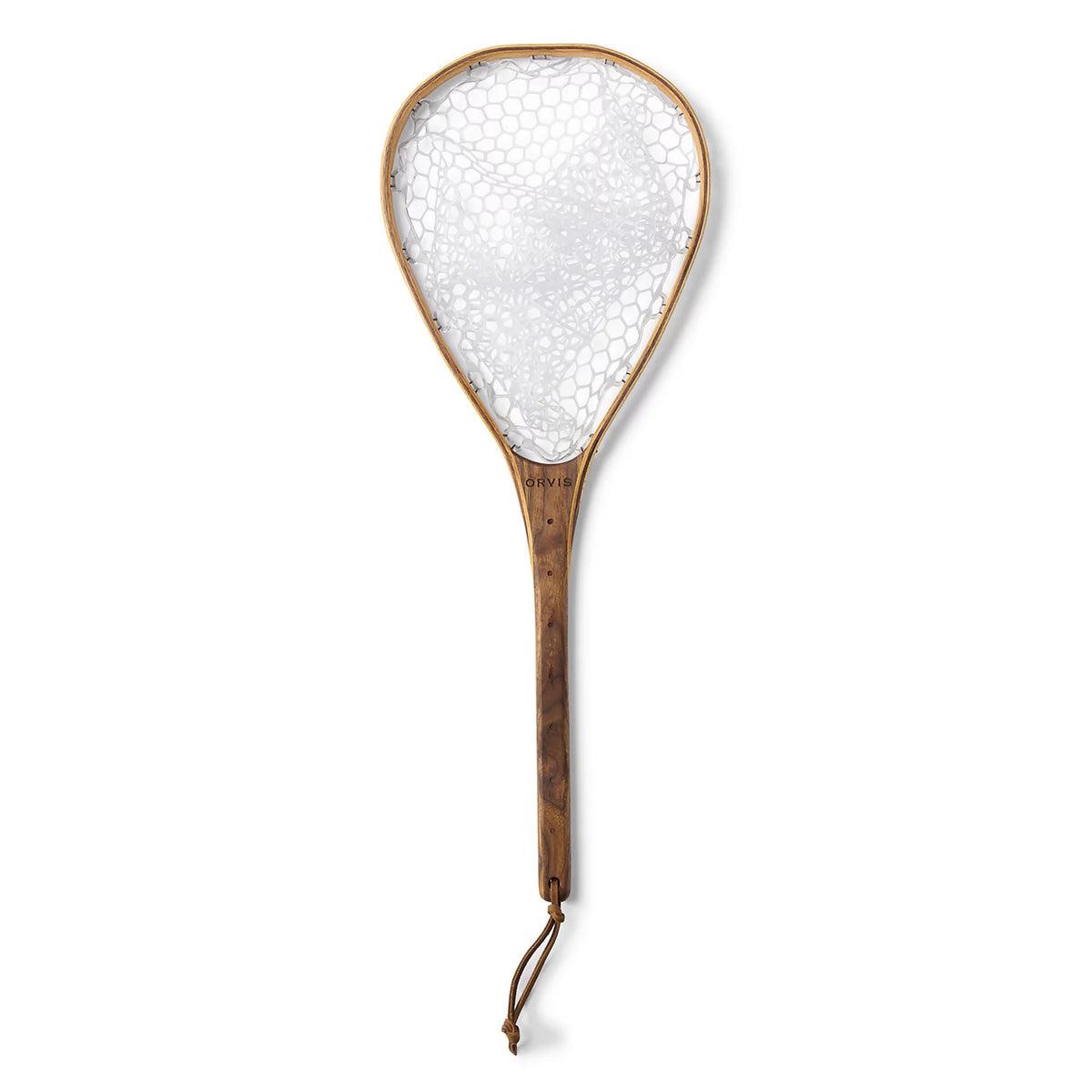 Orvis Classic | Orvis + Wayward Fat Jake Net