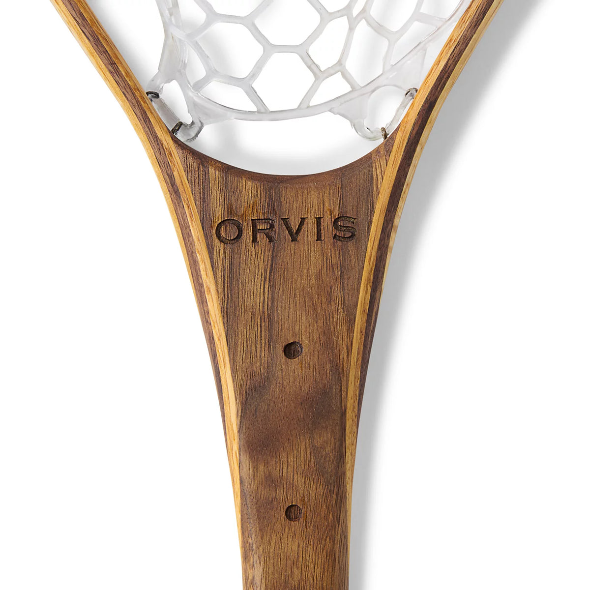 Orvis Classic | Orvis + Wayward Fat Jake Net