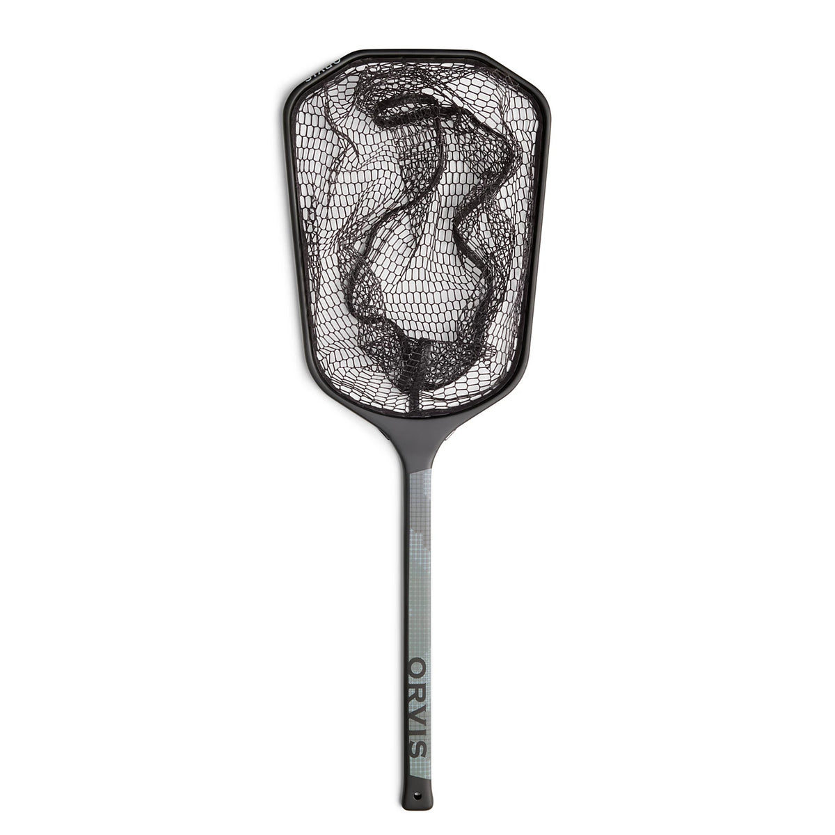 Orvis Sale | Orvis Wide-Mouth Guide Net