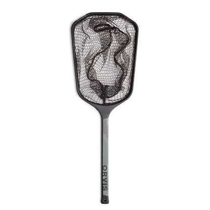 Orvis Sale | Orvis Wide-Mouth Guide Net